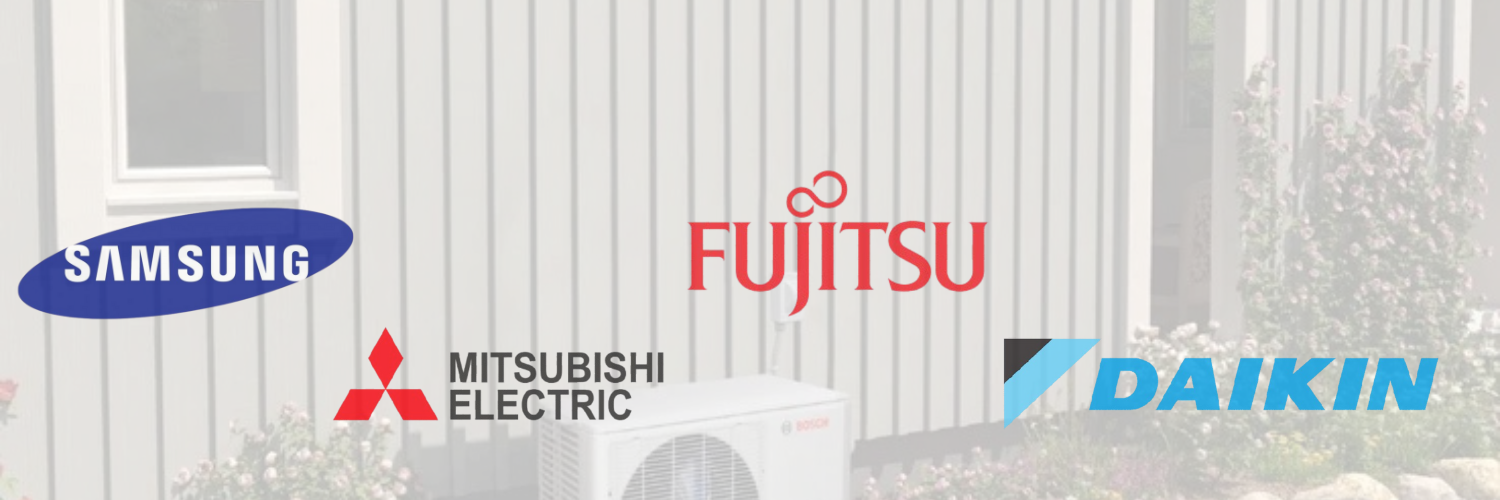 heat pump cleaning services header