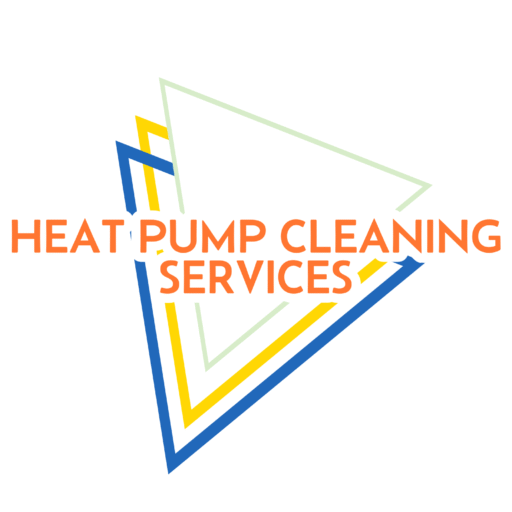 cropped heat pump cleaning services high resolution logo.png